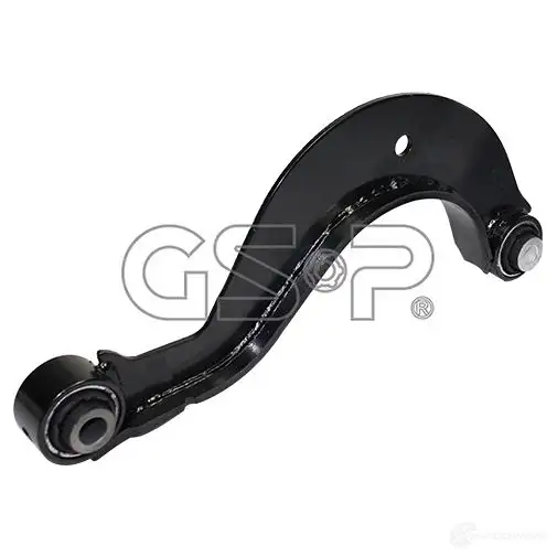 Рычаг подвески GSP 2758240 G RM10346 510346 6VQVVW