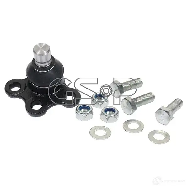 Шаровая опора GSP YXY9GW S080189 GSU 080189 1227487427