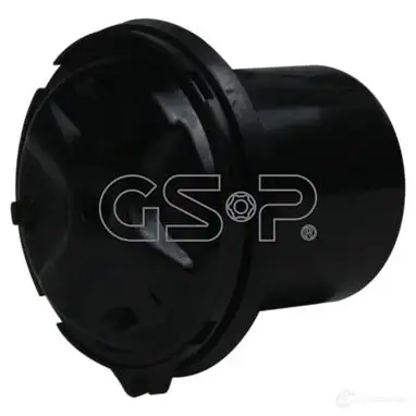 Рычаг GSP 513316 2759892 3H33 C