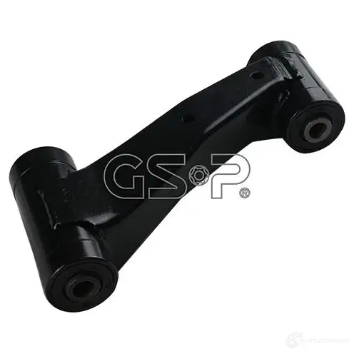Рычаг подвески GSP 2761485 516674 9XESCD GR M16674