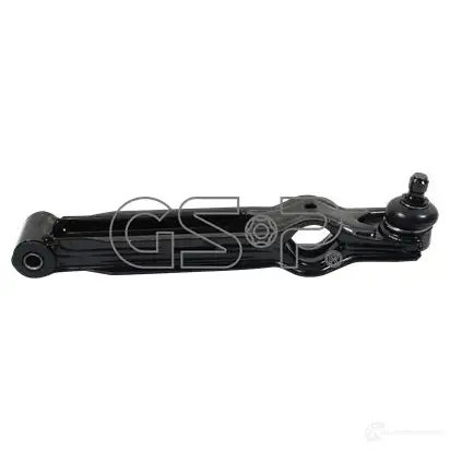 Рычаг подвески GSP Y6O2UD 1424978038 GS U060907 S060907
