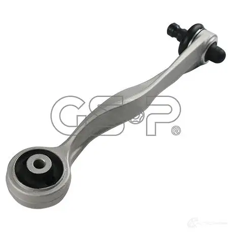 Рычаг подвески GSP S062331 GSU0623 31 YI98LG 1424532736 изображение 0