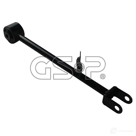 Рычаг подвески GSP S6FOHO B 1439319484 S062275 изображение 0