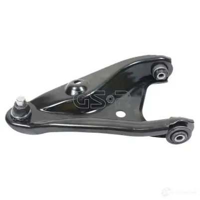 Рычаг подвески GSP S061682 T96K8HH GS U061682 1424978142