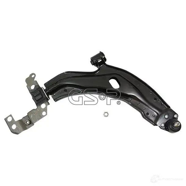 Рычаг подвески GSP GS U060421 1227473597 S060421 SIPSYOF
