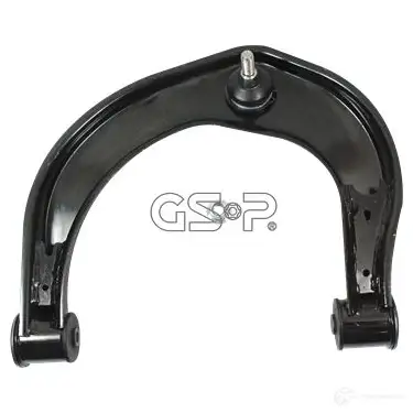 Рычаг подвески GSP 1227477485 S061401 GI393NJ GSU06 1401