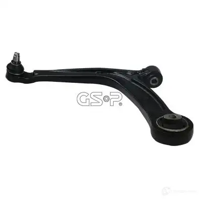 Рычаг подвески GSP 1425016209 GSU 060169 S060169 63XJ3Y изображение 0