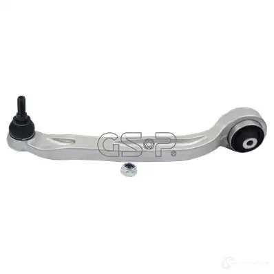 Рычаг подвески GSP W8TJME S060030 GSU06 0030 1227470913