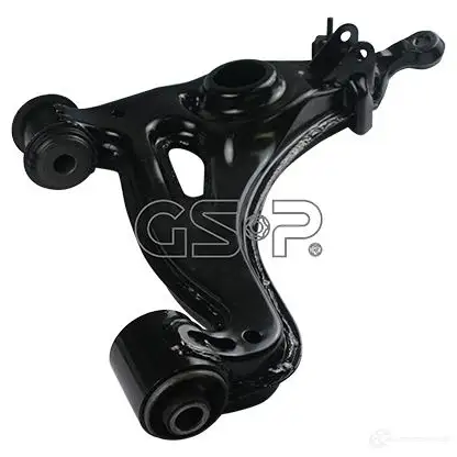 Рычаг подвески GSP KVXR7 S060576 1227474477 GS U060576