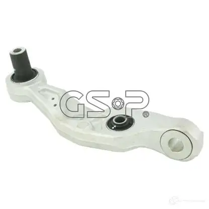 Рычаг подвески GSP RAE HNO 1439319520 S062782