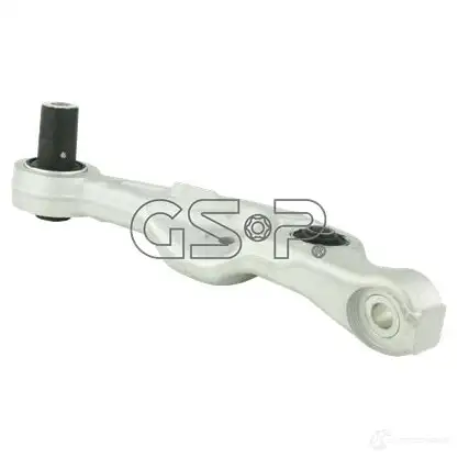 Рычаг подвески GSP 1439319521 S062783 9Z1 F41T изображение 0