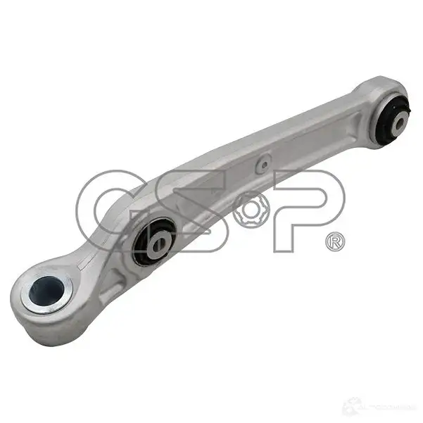 Рычаг подвески GSP S062939 1437477758 A XSRP