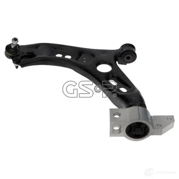 Рычаг подвески GSP S063005 D DI4UP9 1437478490