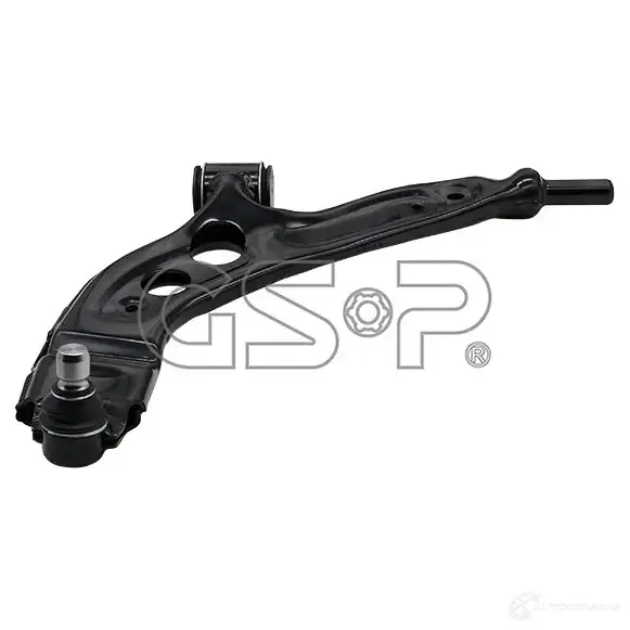 Рычаг подвески GSP S063044 FO I4H0V 1437477759