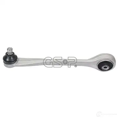Рычаг подвески GSP S060802 1227475513 GSU 060802 S2WQHN