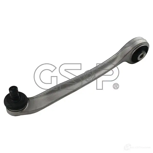 Рычаг подвески GSP 1424532738 S062530 GSU0625 30 CCEGCV