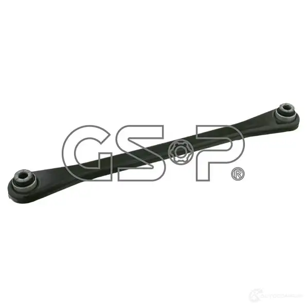 Рычаг подвески GSP H QL7F 1439319529 S062954