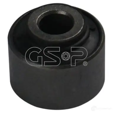 Втулка стабилизатора GSP Y48IV GRM3 0510 1227425161 530510