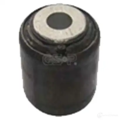Сайлентблок GSP 57RZEVY GRM103 94 510394 2758276