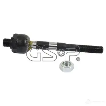 Рулевая тяга GSP S030719 GSU 030719 PGK621V 1227466081
