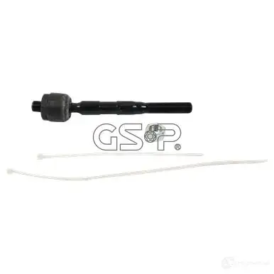 Рулевая тяга GSP S030187 GSU0301 87 NCHTQM 1227463965