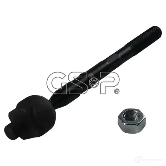 Рулевая тяга GSP YFAB A 1437963758 S030552
