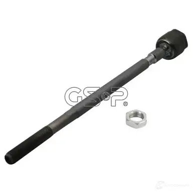 Рулевая тяга GSP S030935 H1M HB 1437963743