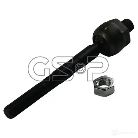 Рулевая тяга GSP PMG7G 1227466083 GSU 030720 S030720