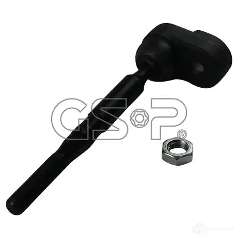 Рулевая тяга GSP 1437487032 ZC RN7N S030164