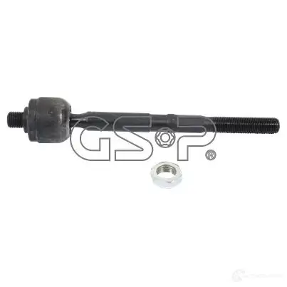 Рулевая тяга GSP PDOF2I2 1227464489 G SU030250 S030250