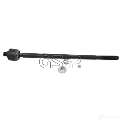 Рулевая тяга GSP G SU030075 XW8GEQ 1227463513 S030075