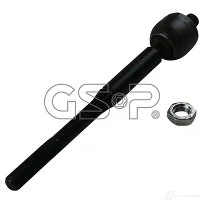 Рулевая тяга GSP 1437487021 FN7BAL G S030933