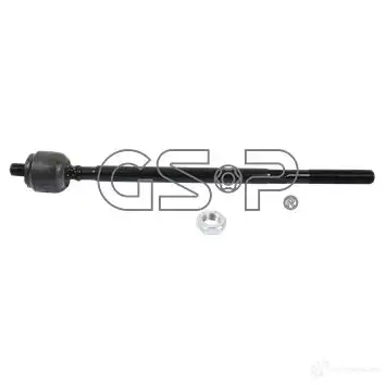 Рулевая тяга GSP 1227464517 GSU030 257 S030257 CKLNGSJ
