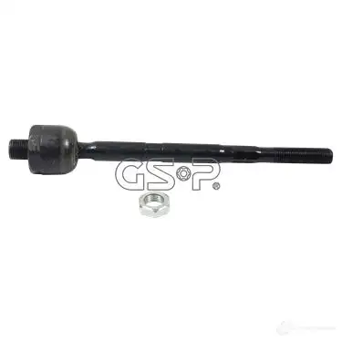 Рулевая тяга GSP G SU030847 HM5RA S030847 1227466369