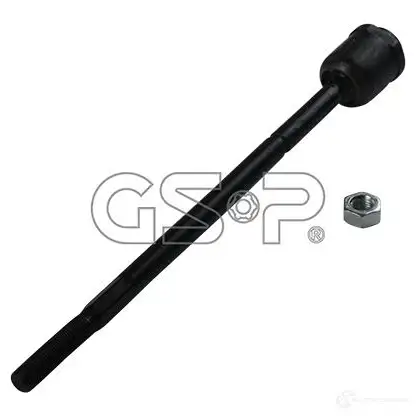 Рулевая тяга GSP S030225 GSU03 0225 1227464387 2GUT0A6
