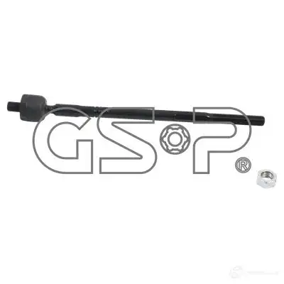 Рулевая тяга GSP S030385 1227464883 GSU 030385 RHBHBJI