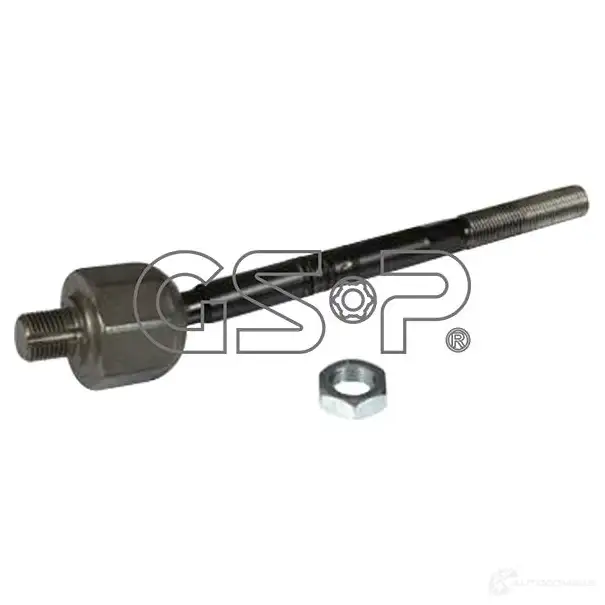 Рулевая тяга GSP 1437963756 M 9DLSN S030955 изображение 0