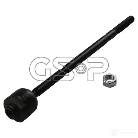 Рулевая тяга GSP 1227463457 P13JTC G SU030069 S030069