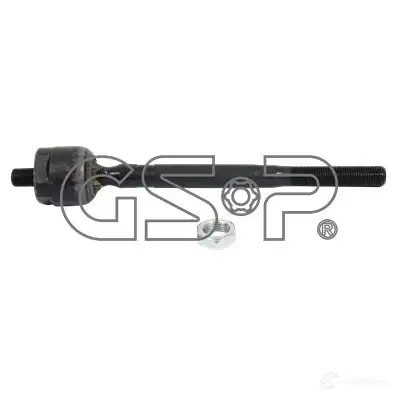 Рулевая тяга GSP 2JKP5L 1227464477 S030246 GS U030246 изображение 0
