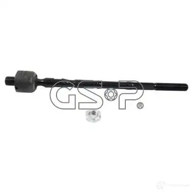 Рулевая тяга GSP ZZZ43O GSU0 30690 1227466053 S030690