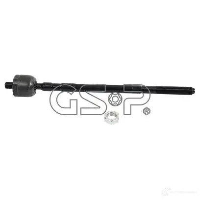 Рулевая тяга GSP 4R9FM95 GSU 030203 S030203 1227464055