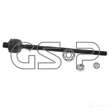 Рулевая тяга GSP 1227463245 S030016 8F11W9A G SU030016 изображение 0
