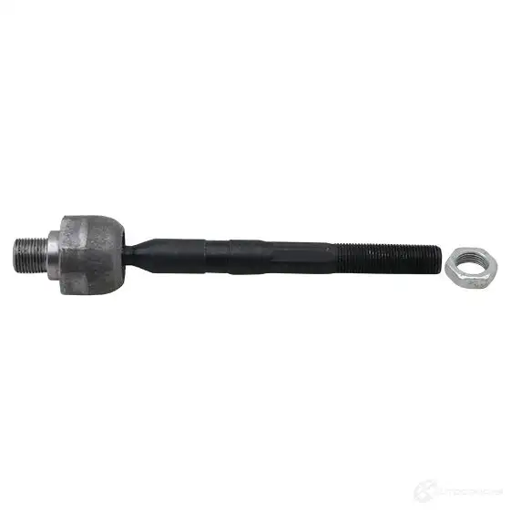 Рулевая тяга GSP 1437963778 S030985 UQ 5HI изображение 0