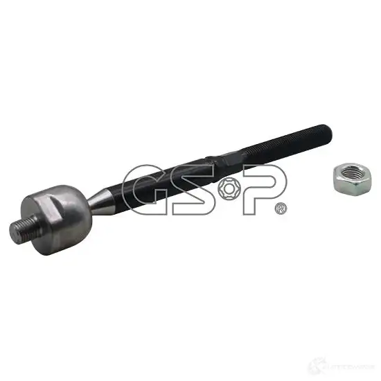 Рулевая тяга GSP MGJ1E Q 1437963786 S031013