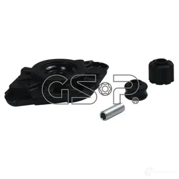 Опора стойки амортизатора GSP 2760271 514230S G5X9V67 GRM 14230S