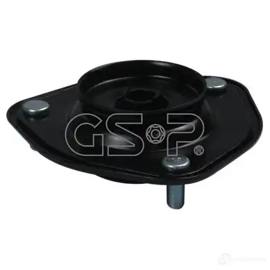 Опора стойки амортизатора GSP F1G9QFO 2759837 GR M13196 513196