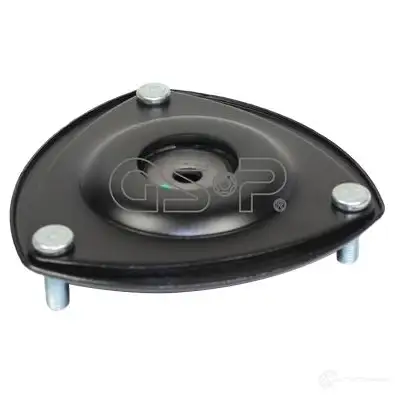 Опора стойки амортизатора GSP GRM 14223 V7R1K7 2760264 514223