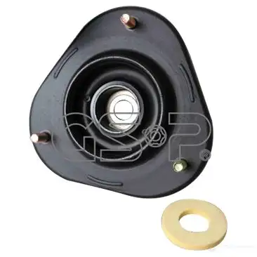 Опора стойки амортизатора GSP Z5CS2C1 GR M30496S 2762745 530496S