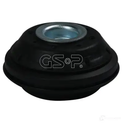 Опора стойки амортизатора GSP GRM 18069S 2762252 H52U3V 518069S изображение 0