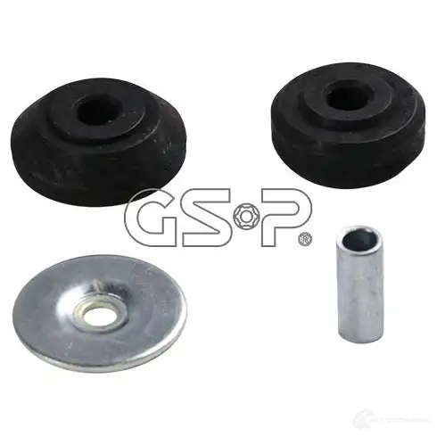 Опора стойки амортизатора GSP GRM18 484S 518484S 95692075 O9F7N
